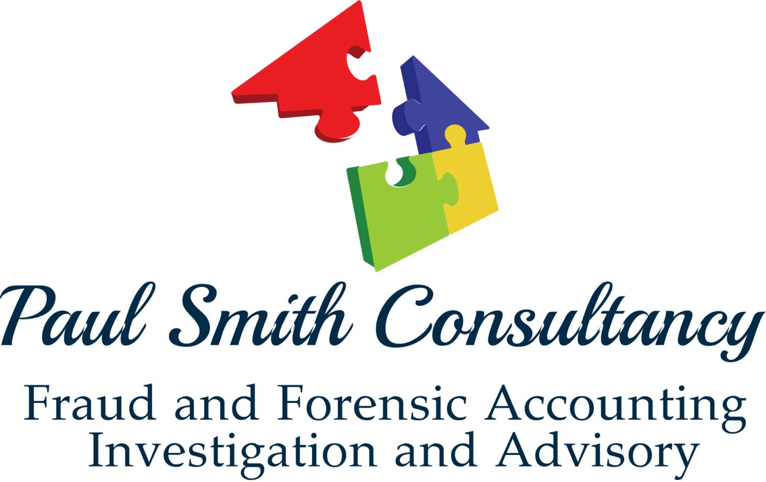 Cropped Logo 2 - Walgreens Clipart (1500x944), Png Download