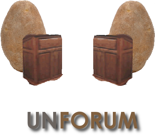 Forum Logo Proposal - Table Clipart (606x560), Png Download