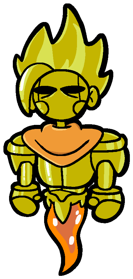 @thegreentruffle Made This [ Img] Clipart (465x912), Png Download