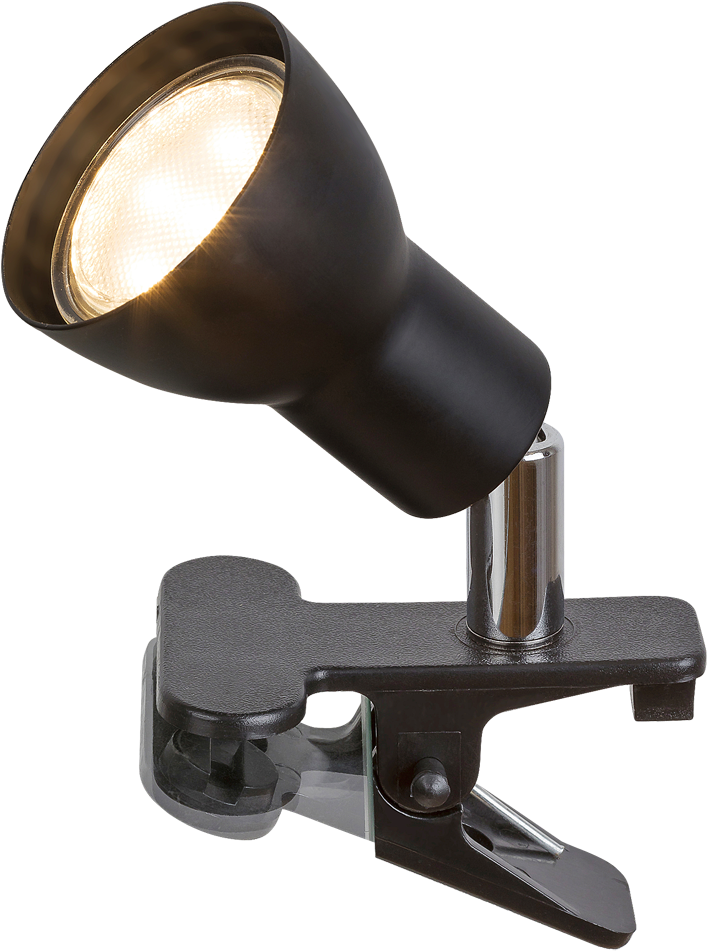 3475-2 - Optical Instrument Clipart (815x1024), Png Download