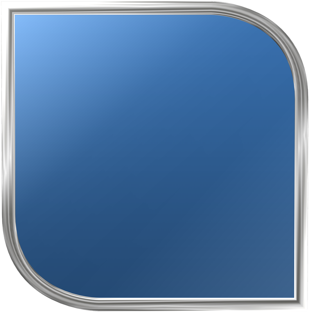 Icons,generic - Botao 3d Png Clipart (1280x1280), Png Download