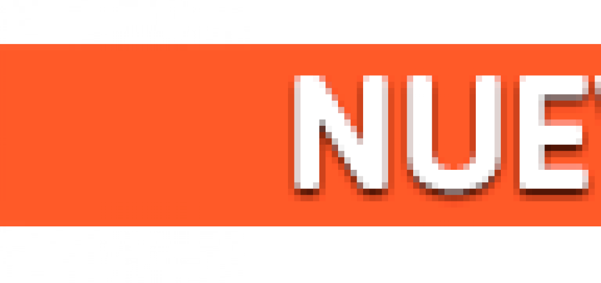 Nuevo Png - Graphic Design Clipart (1200x565), Png Download