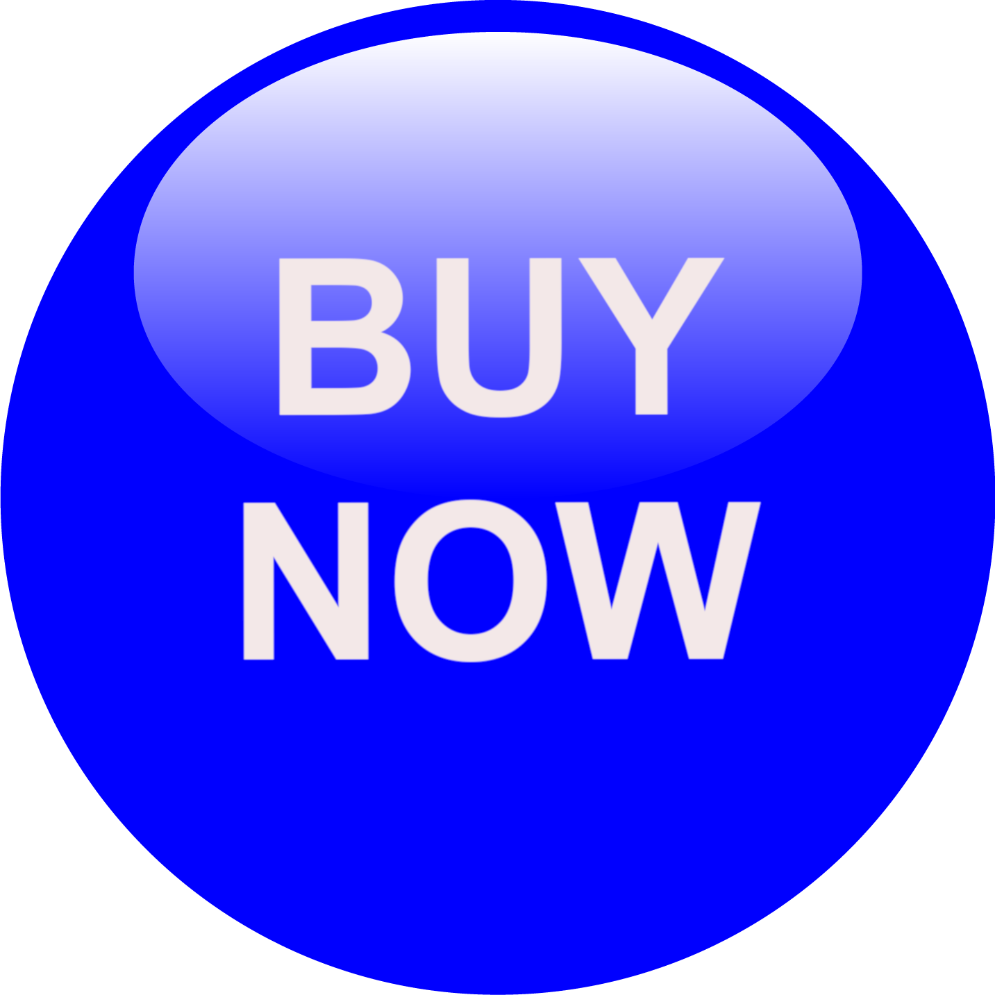 Manufacturers - Buy Now Button Clipart (1433x1433), Png Download