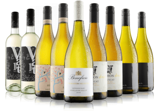 Liqueur Clipart (720x480), Png Download