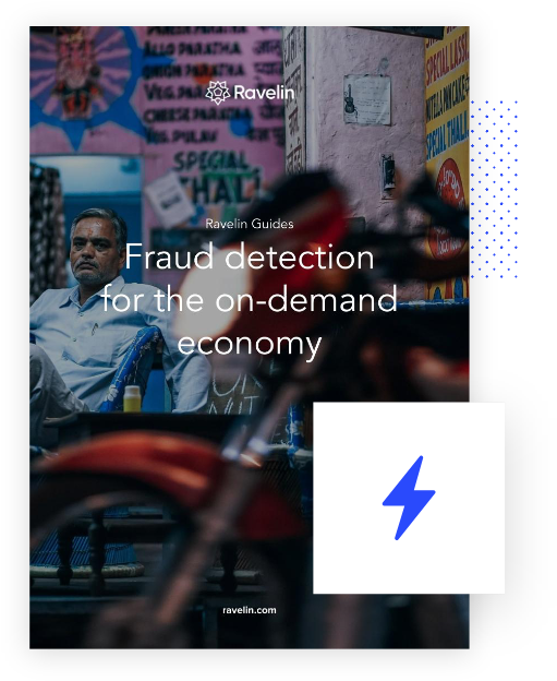 Ondemand Guide Cover - Flyer Clipart (565x649), Png Download