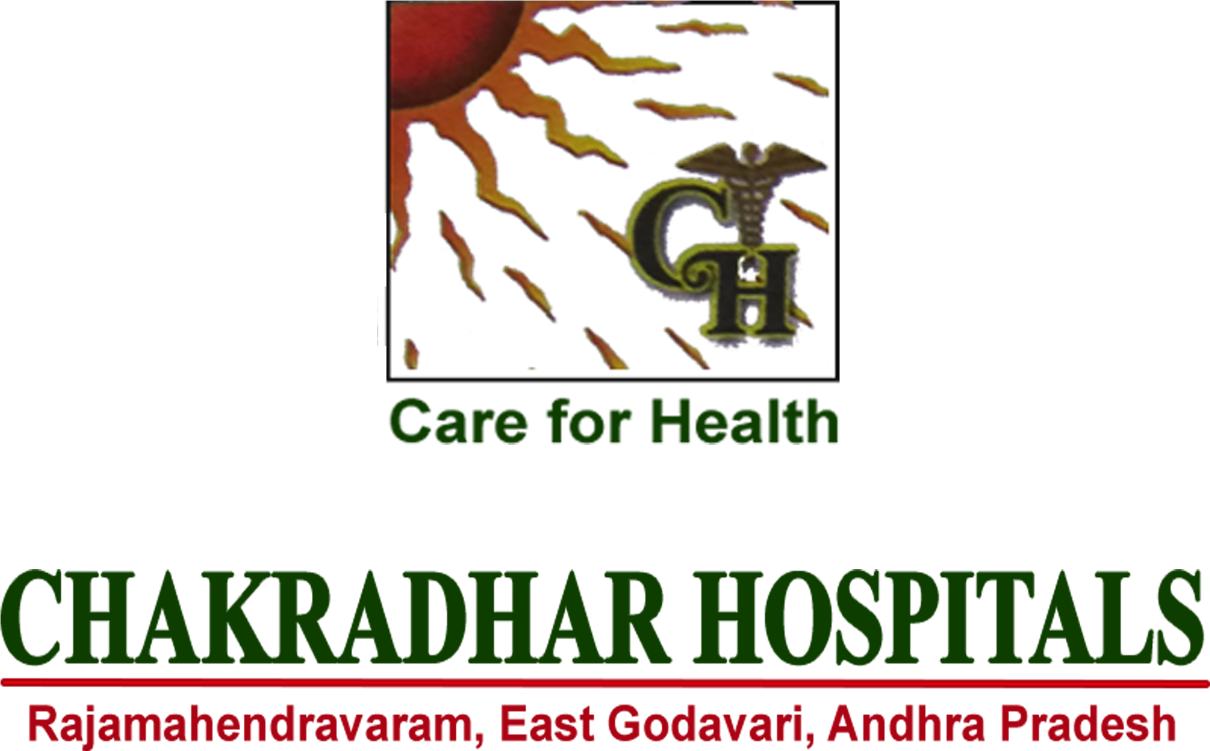 Center Of Excellence - Poster On Traffic Rules Clipart (2628x1692), Png Download