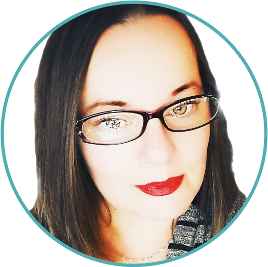 Girl Clipart (1080x1080), Png Download