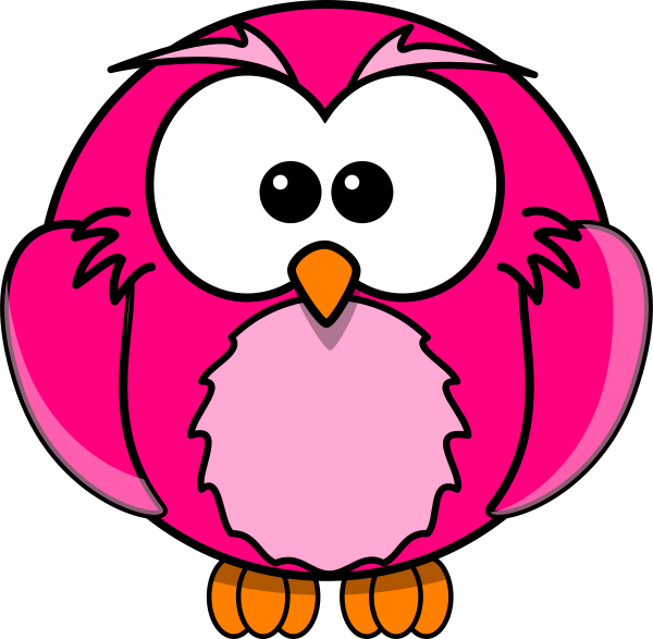 Small - Cute Animals Cartoon Png Clipart (600x587), Png Download