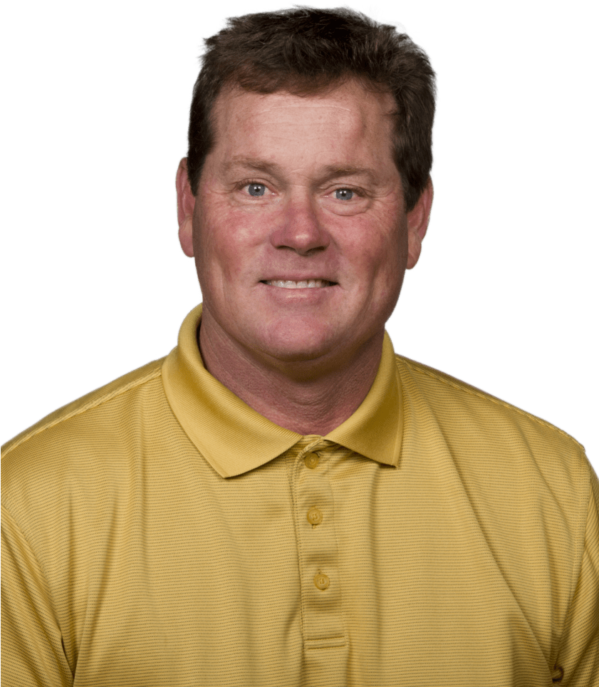 Fred Wadsworth - Man Clipart (840x1050), Png Download