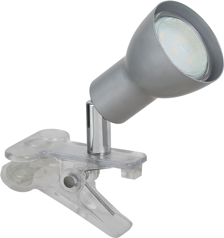 3476b-1 - Cutting Tool Clipart (970x1024), Png Download