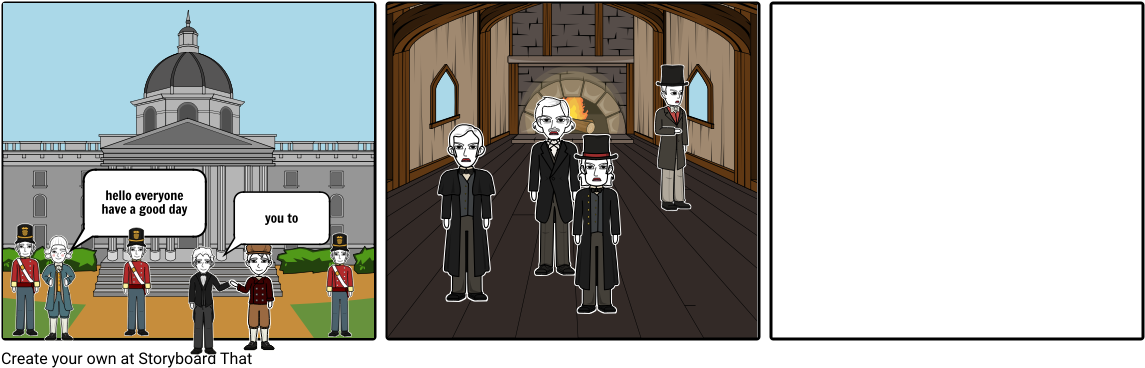 Gunpowder Plot- Fred - Illustration Clipart (1164x385), Png Download