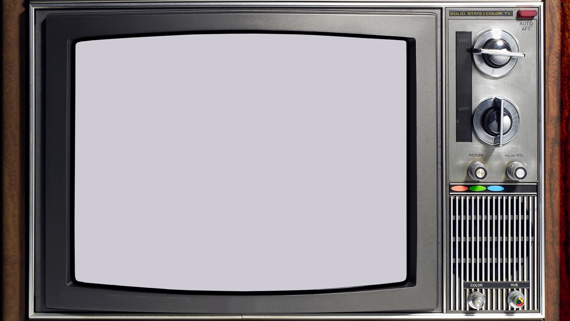 Tv Png Clipart (1920x1080), Png Download