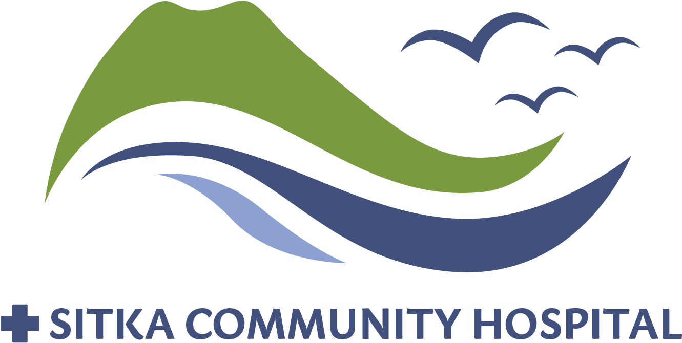 228873 Clipart (1357x696), Png Download