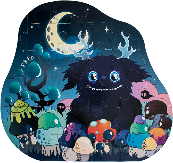 Next - Black Cat Clipart (699x998), Png Download