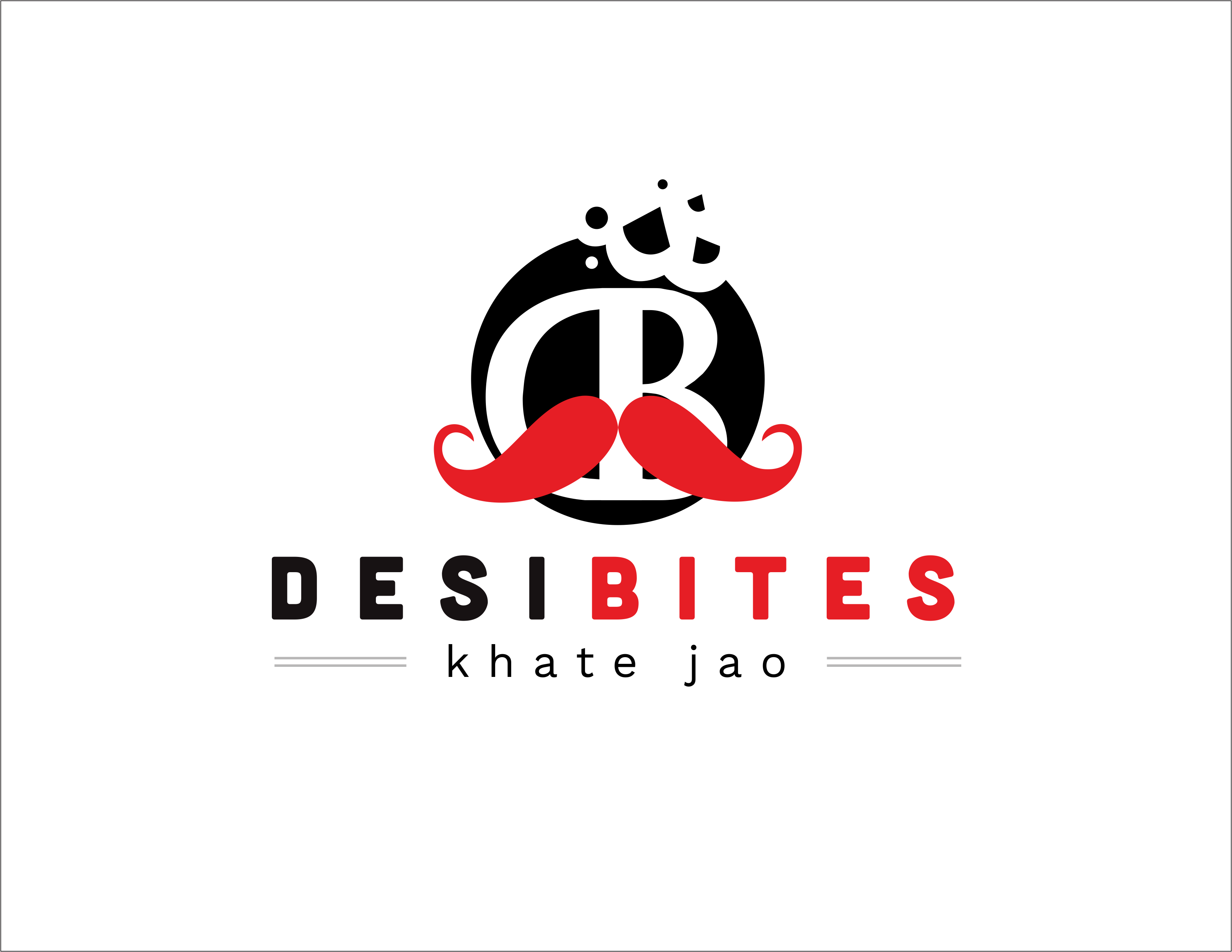 Help & Assistance 913 681 - Graphic Design Clipart (3304x2554), Png Download