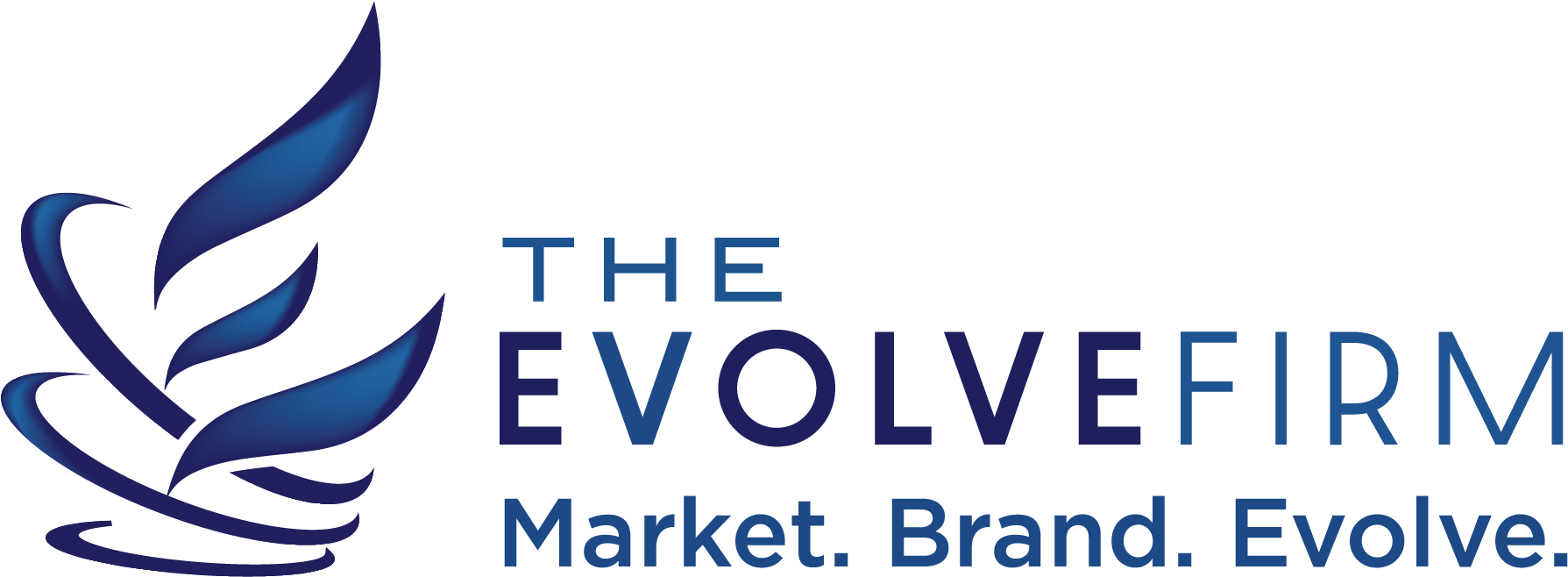 Core-mark Holding Company, Inc. Clipart (1795x664), Png Download