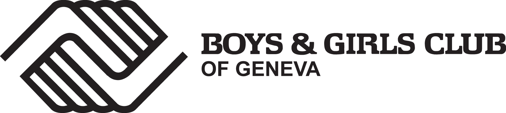 Jpeg - Boys And Girls Club Colorado Clipart (1706x384), Png Download
