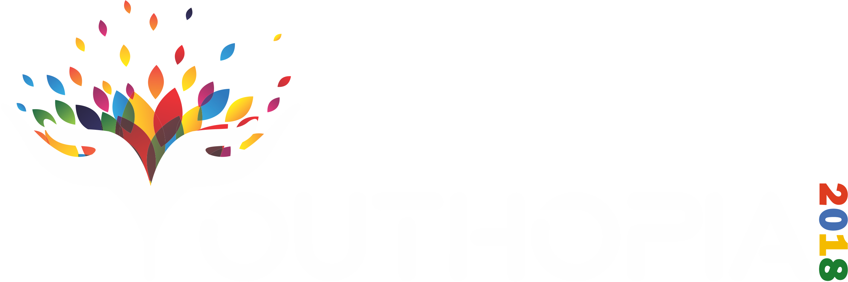 Logo - Techno Cultural Fest Banners Clipart (2864x946), Png Download