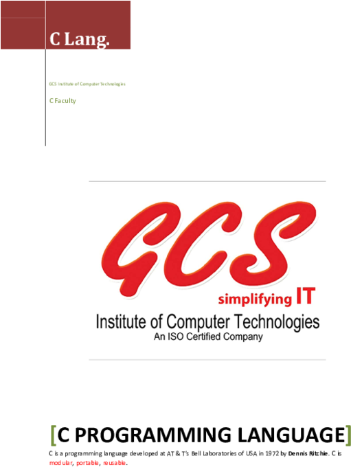 Pdf - Wifi Zone Clipart (600x776), Png Download