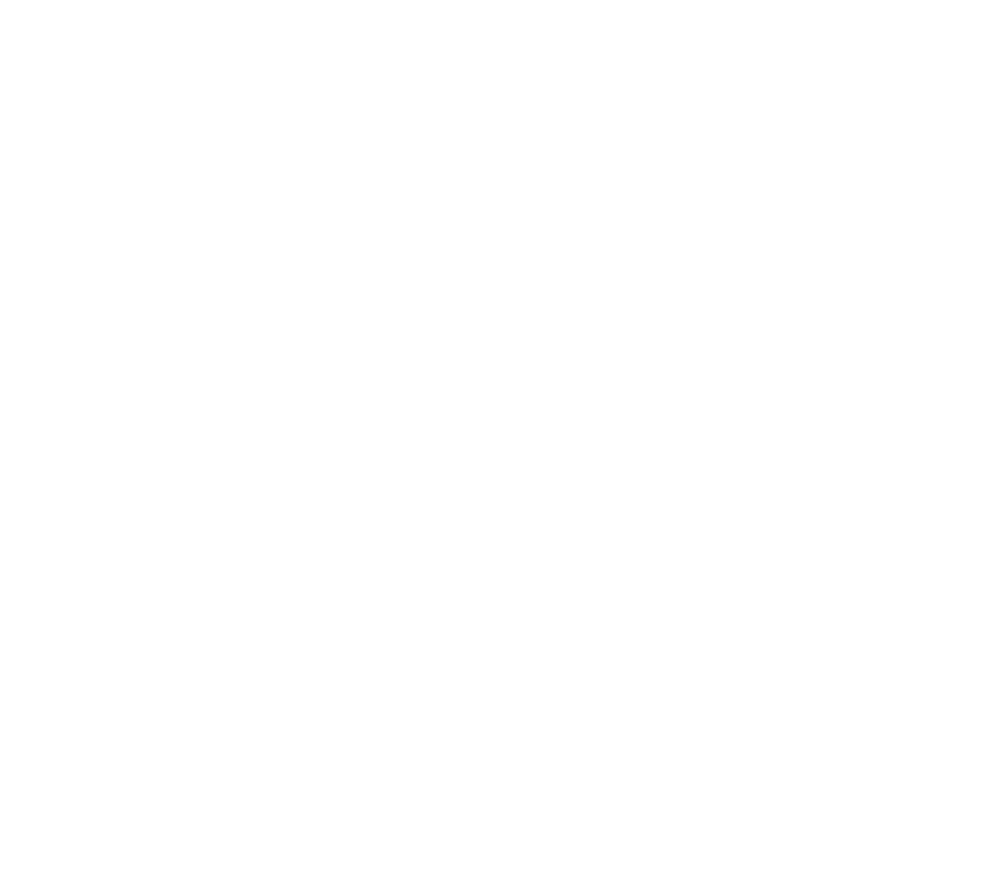 Call Us Png - Black Map Of Us Clipart (911x817), Png Download