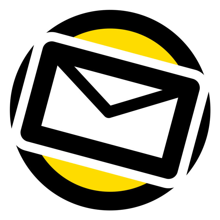 Computer Icons Primary Evolution Logo Brand - Emblem Clipart (750x750), Png Download