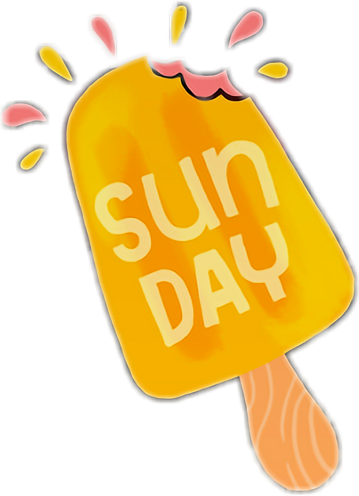 Snapchat Drawing Food Clipart (524x724), Png Download