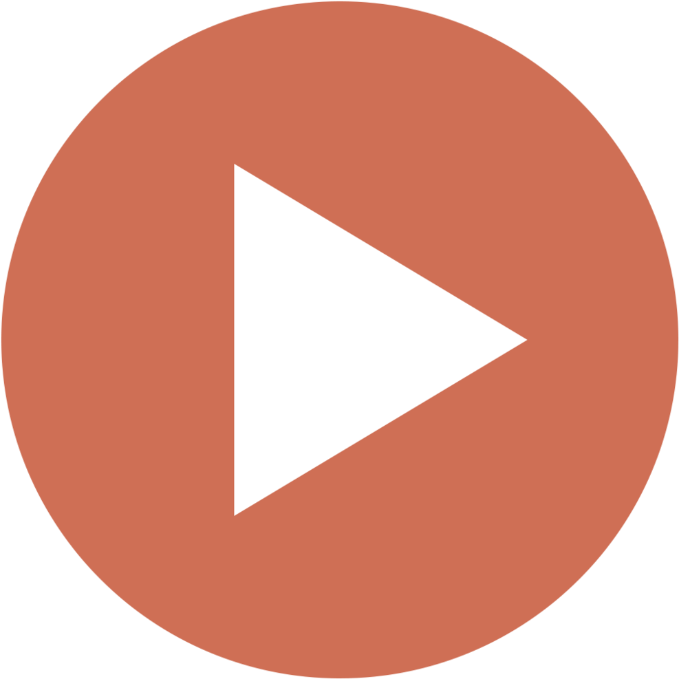 Date Icon Png - Circle Clipart (987x987), Png Download