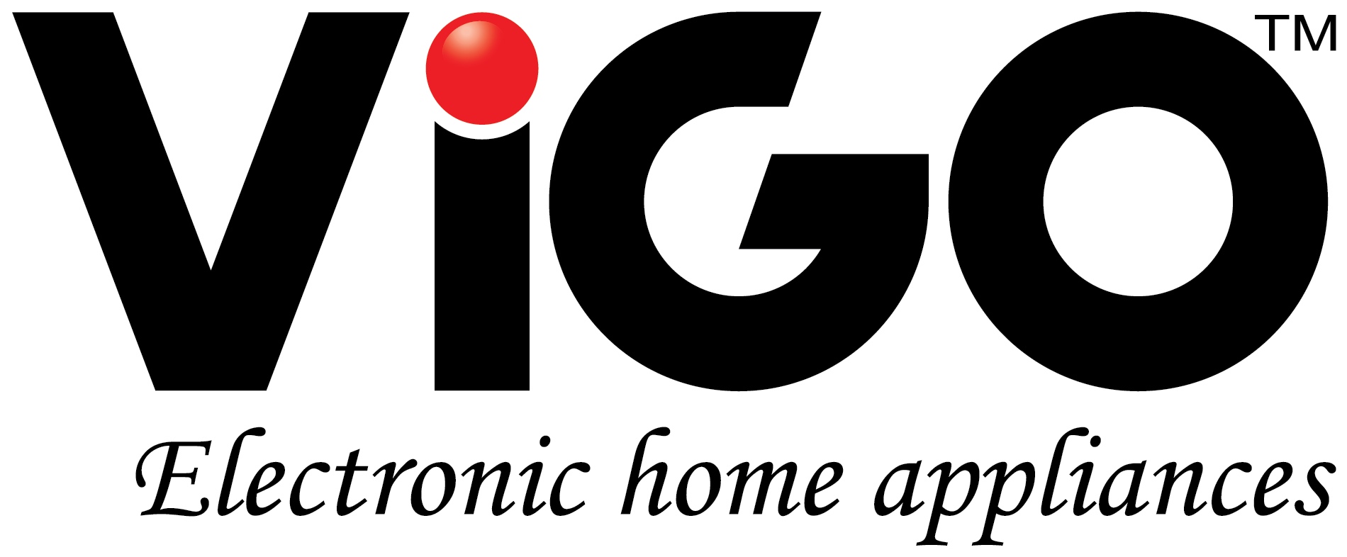 Alliance Francaise De Chittagong - Fametro Clipart (2188x1097), Png Download