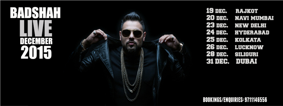 Serie B Clipart (1200x800), Png Download