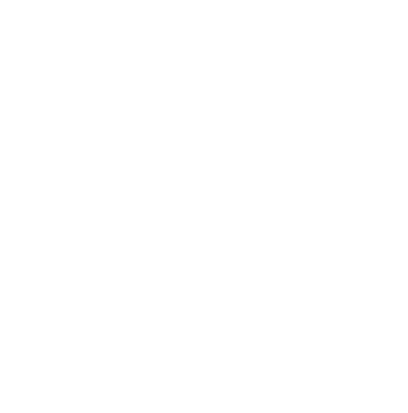 Evb Logo - Poster Clipart (580x588), Png Download