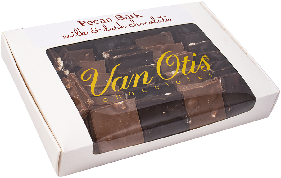 Chocolate Clipart (1000x663), Png Download