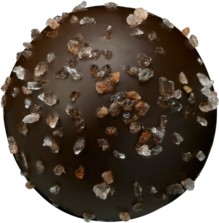 Image - Chocolate Cake Clipart (766x742), Png Download