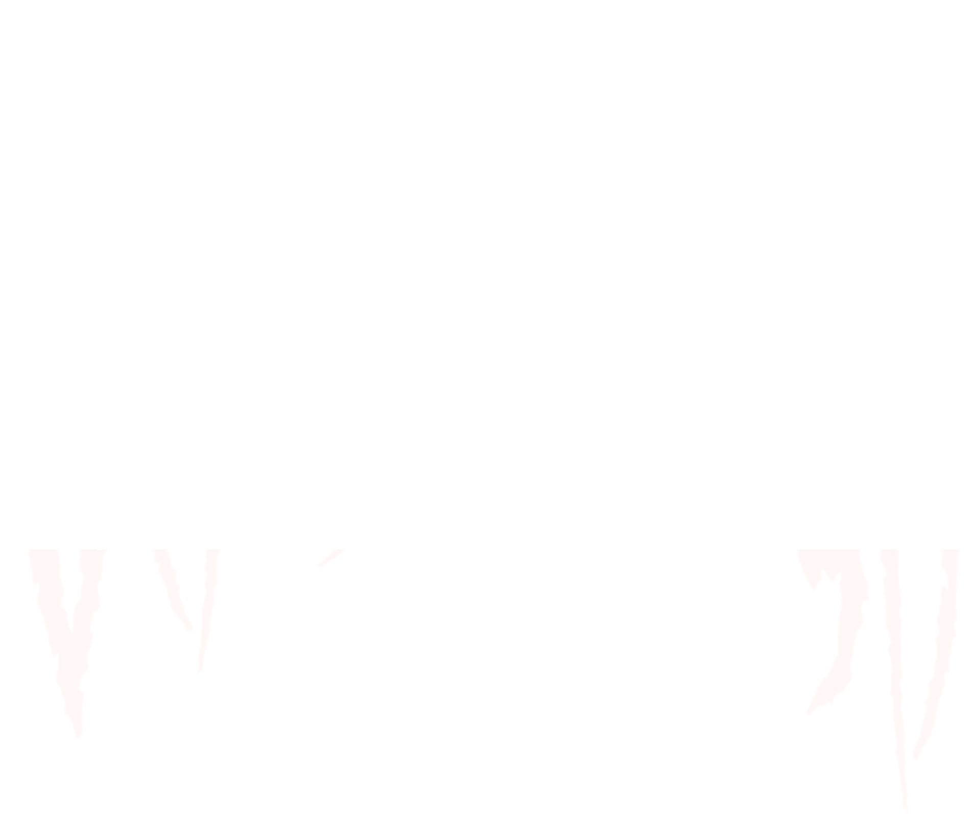 The Curse Of Valburga - Cruise Eat Sleep Repeat Clipart (1900x1672), Png Download
