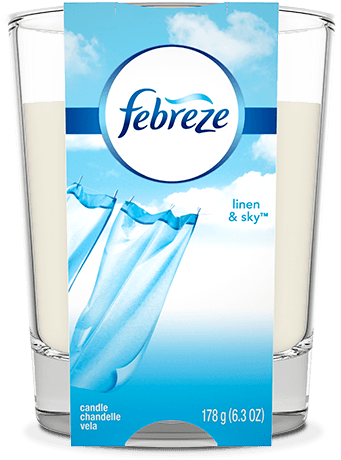 Febreze Clipart (460x703), Png Download