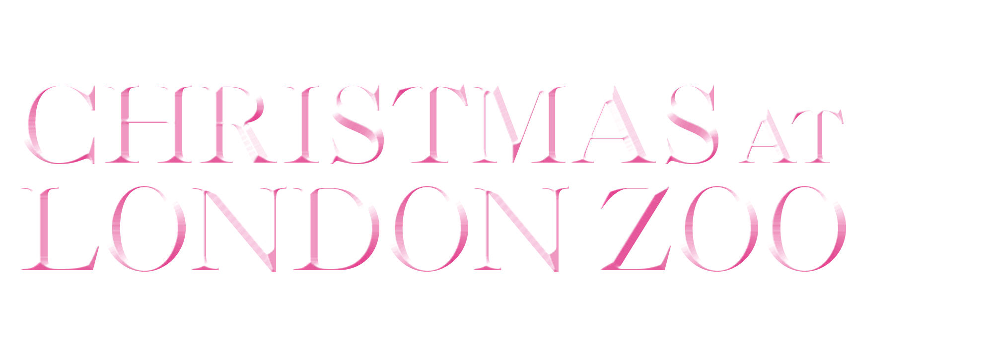 Ultimate Medical Academy Clipart (2083x833), Png Download