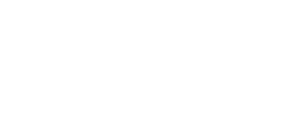 Curse Of The Sultan - Calligraphy Clipart (1000x445), Png Download