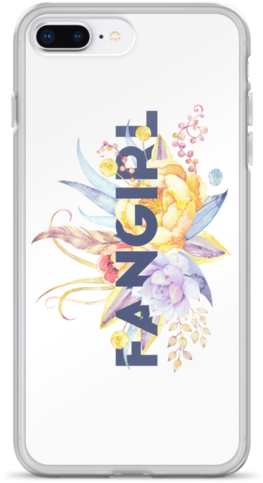 Mobile Phone Case Clipart (600x600), Png Download