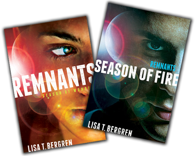 Novel Clipart (795x596), Png Download