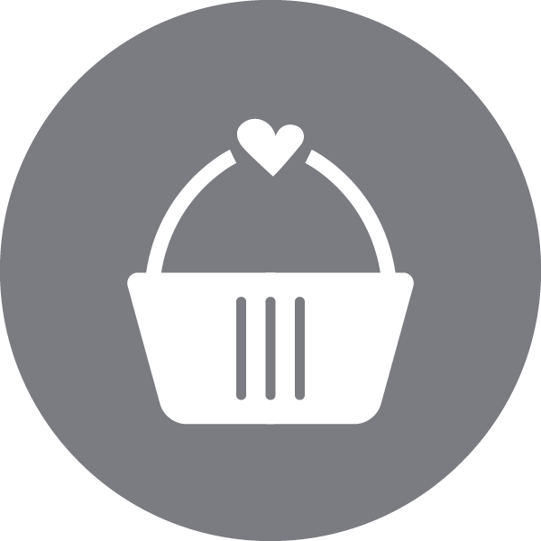 Emblem Clipart (600x600), Png Download