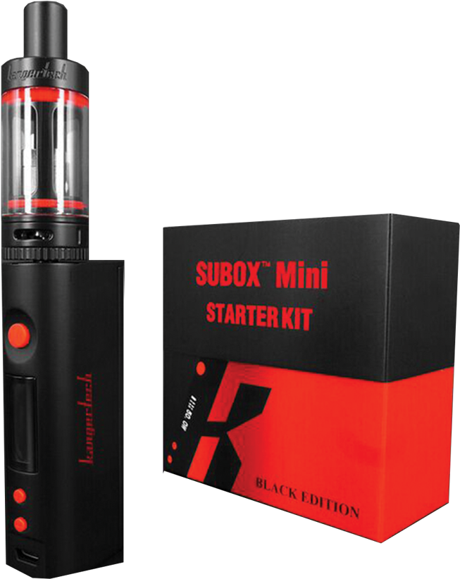 0 Replies 0 Retweets 0 Likes - Lazada Philippines Sale Vape Clipart (869x1093), Png Download