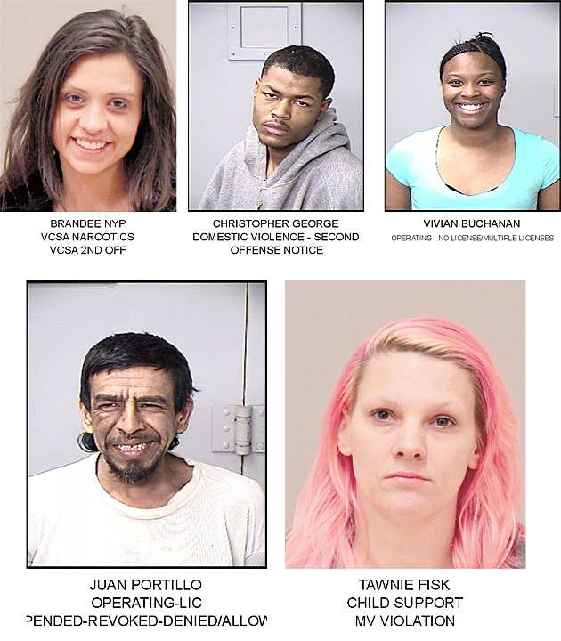 Collage Clipart (630x720), Png Download