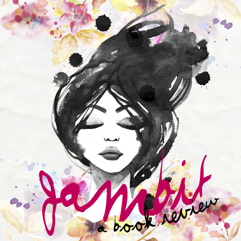 Gambit Book Review-01 - Women Empowerment And Safety Clipart (800x800), Png Download