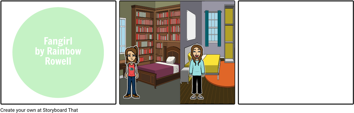 Cartoon Clipart (1164x385), Png Download