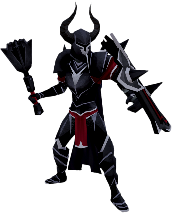 Action Figure Clipart (556x686), Png Download