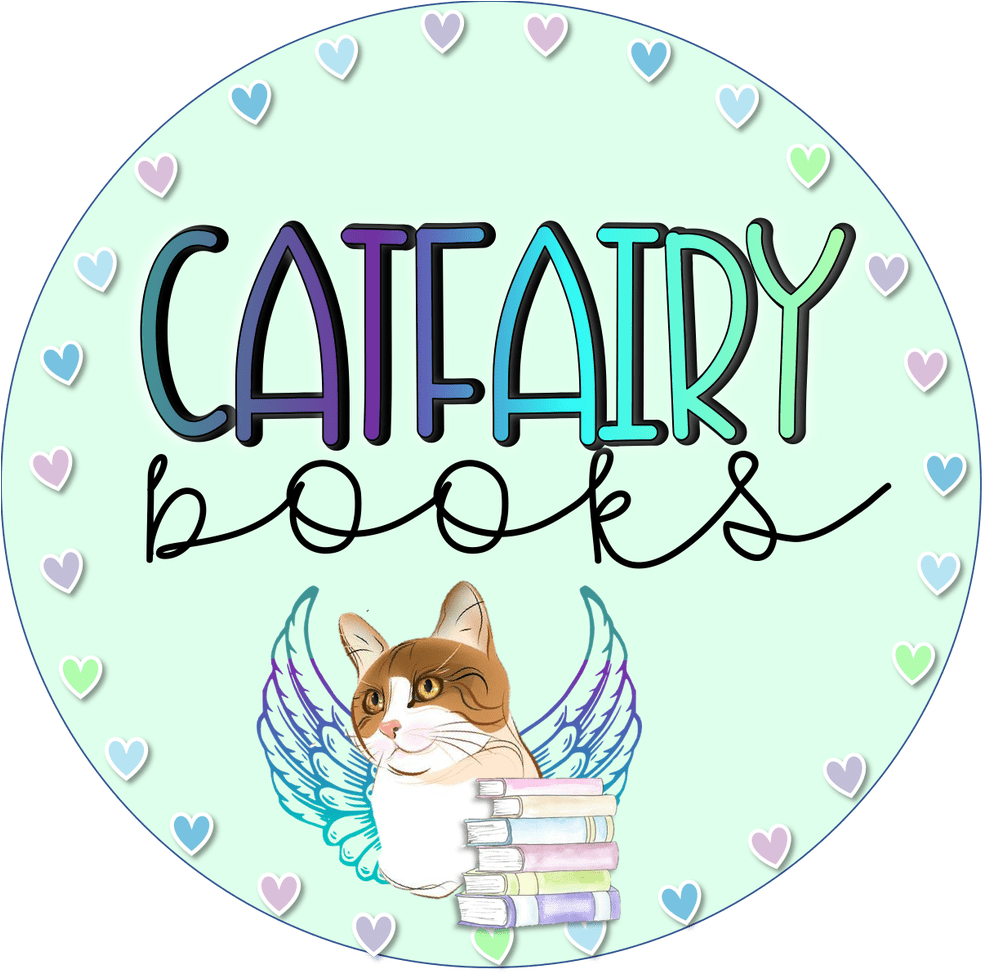 Catfairy @ Ready For - Angel Wings Clipart (1024x986), Png Download