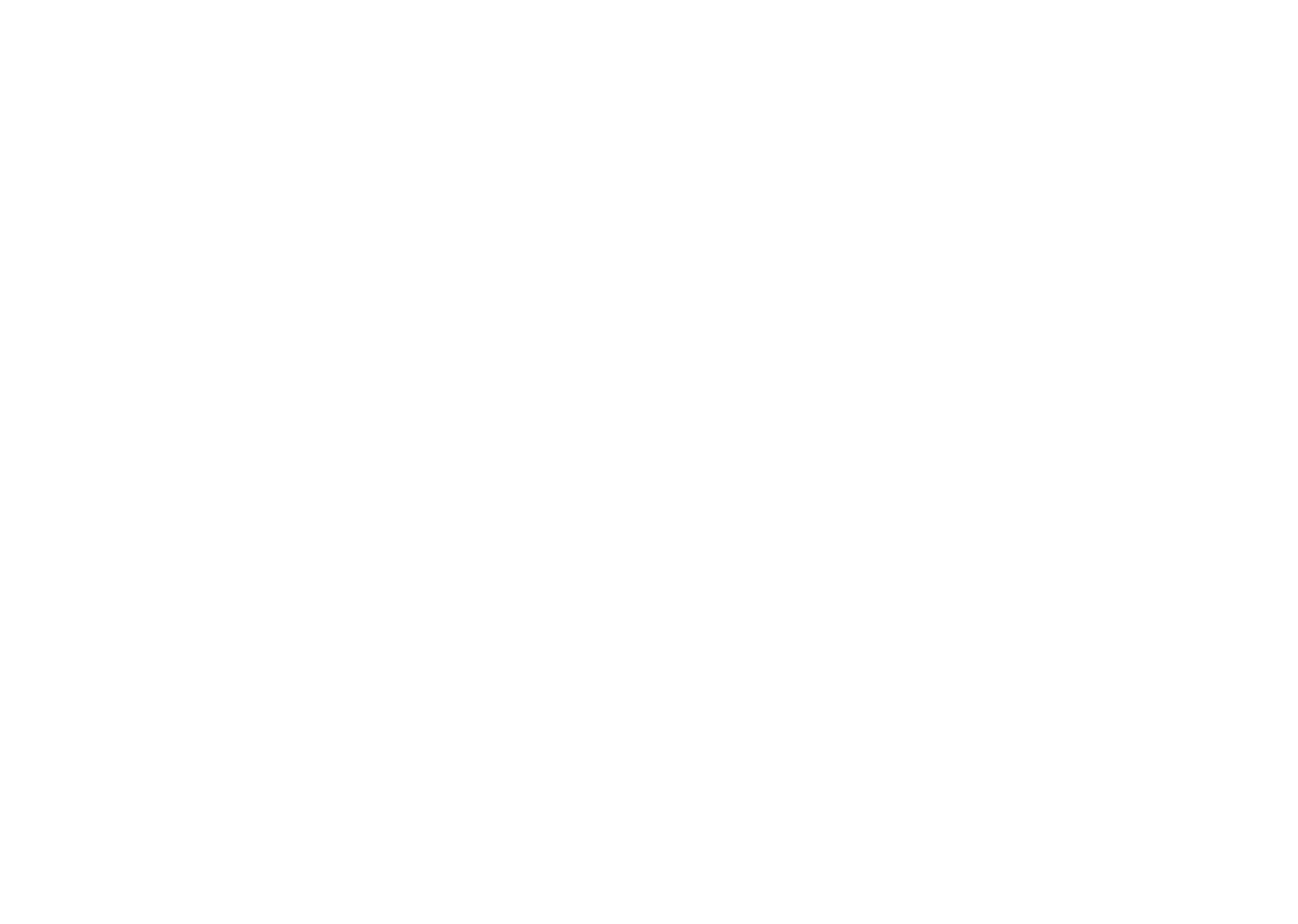 Veto Logo - Graphic Design Clipart (5000x5000), Png Download