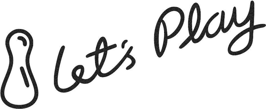Let's Play Vienna - Calligraphy Clipart (971x419), Png Download