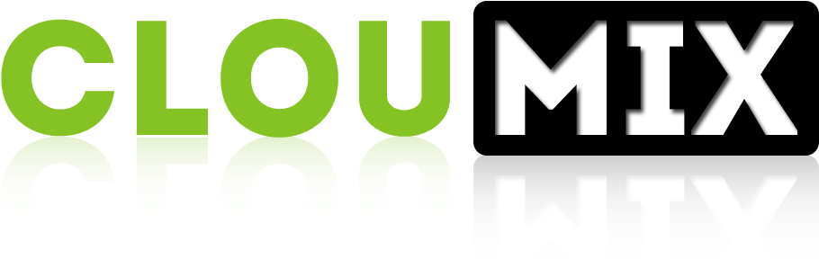 Kanger New Released Five 6 Kit/k Pin Vape Pen Kit First - Graphics Clipart (1000x1000), Png Download