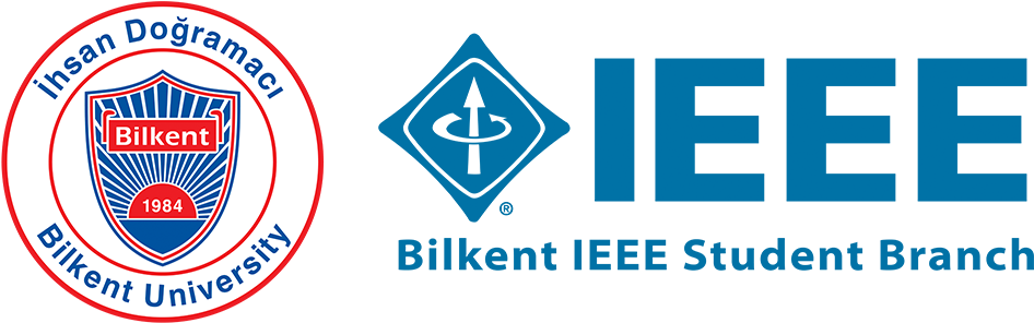 Ieee Clipart (1000x350), Png Download