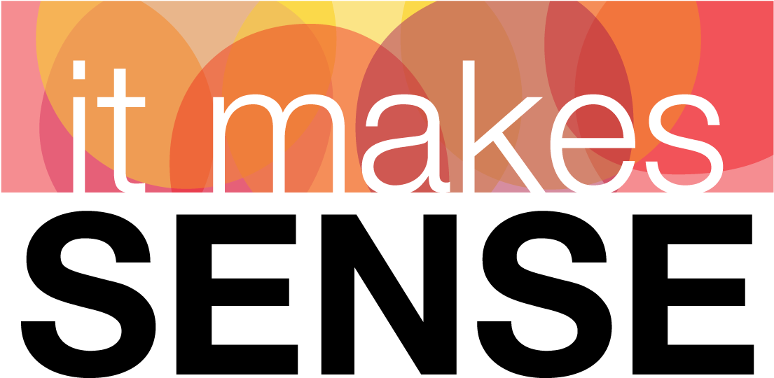 Poster Clipart (1131x579), Png Download